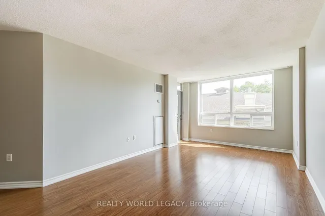 Additional image 20 of 100 Burloak Dr Unit 1218