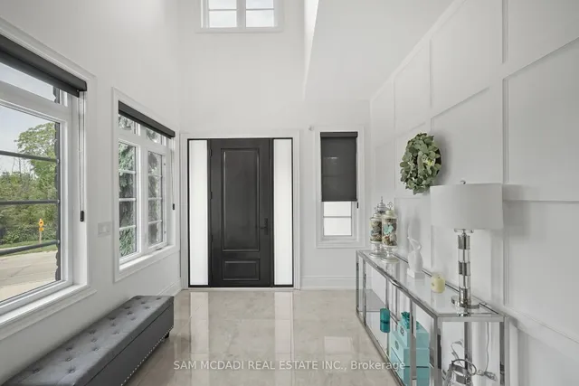 Additional image 4 of 956 Sombrero Way