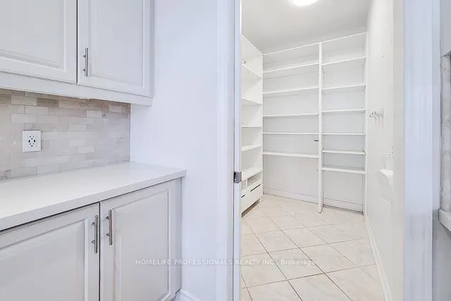 Additional image 18 of 214 Millen Rd