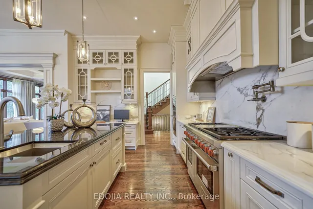 Additional image 19 of 141 Highland Cres