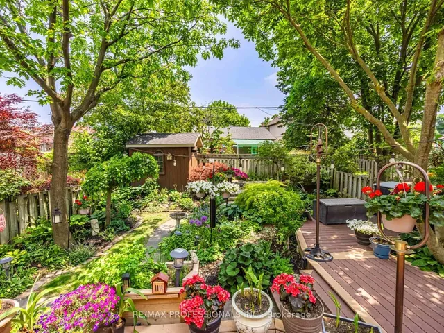 Additional image 20 of 152 Clearbrooke Circ