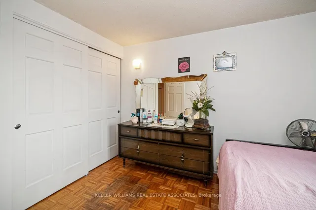 Additional image 32 of 4353 Brandon Gate Dr