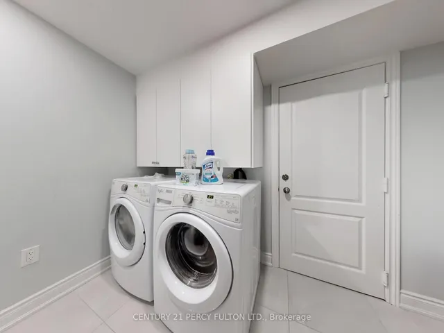 Additional image 39 of 96 Humberstone Cres