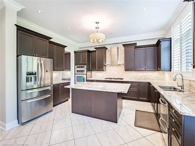 Additional image 16 of 28 Elbern Markell Run