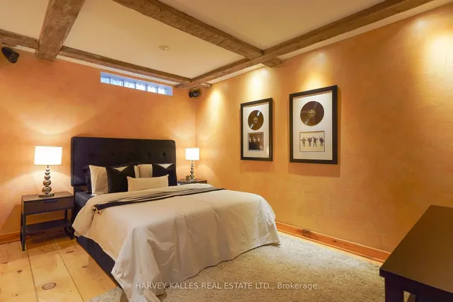 Additional image 22 of 94 Brooklawn Ave