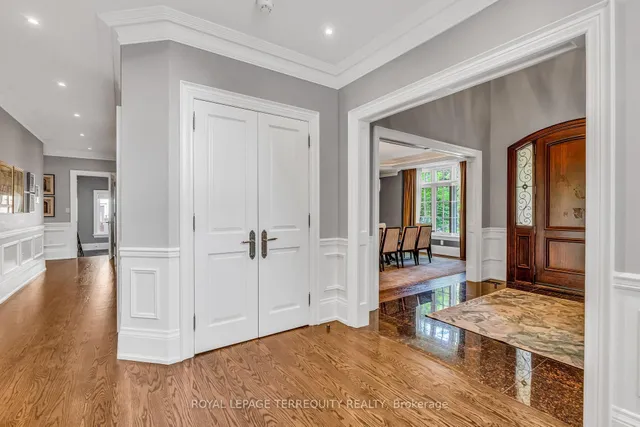 Additional image 12 of 61 Princess Anne Cres