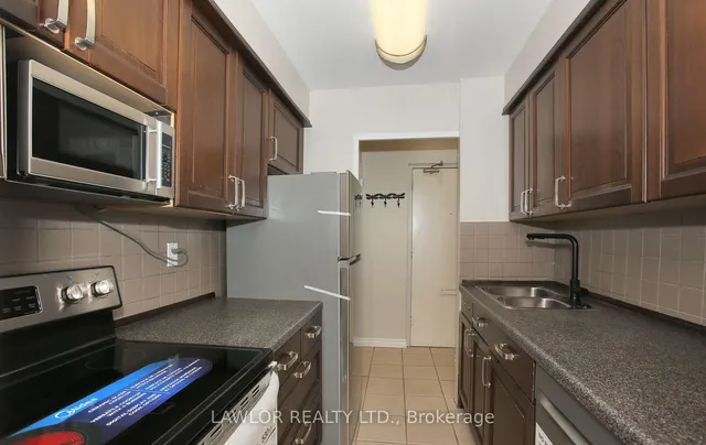 Additional image 8 of 3311 KINGSTON Rd Unit 712