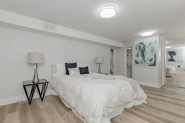 Additional image 28 of 54 Brisco St