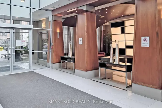 Additional image 24 of 35 Bales Ave Unit 309