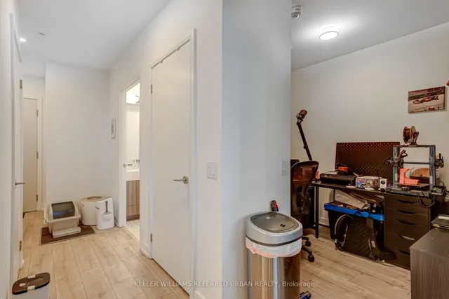 Additional image 8 of 30 Samuel Wood Way Unit 401