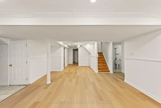 Additional image 28 of 451 Staines Rd