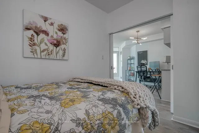 Additional image 14 of 230 Queens Quay Unit 1518