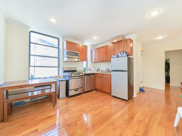 1590 Amsterdam Ave APT 54, New York, NY 10031