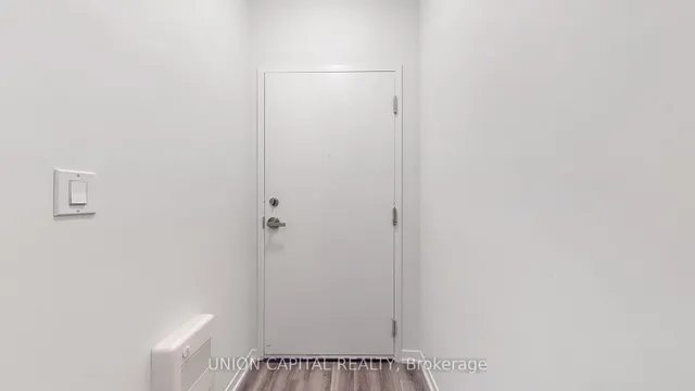 Additional image 21 of 15 William Jackson Way Unit 23