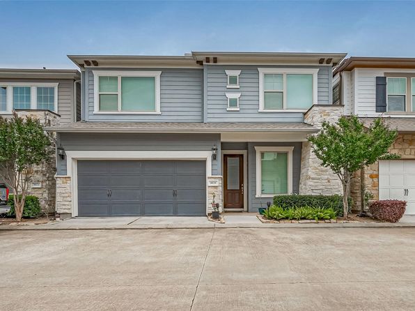 8820 Ashbloom Ln, Houston, TX 77080