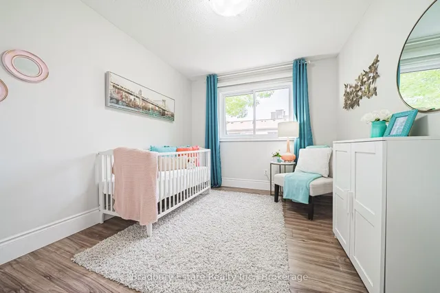 Additional image 20 of 1489 Ester Dr