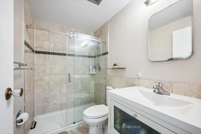 Additional image 32 of 28 Underhill Cres Unit 22