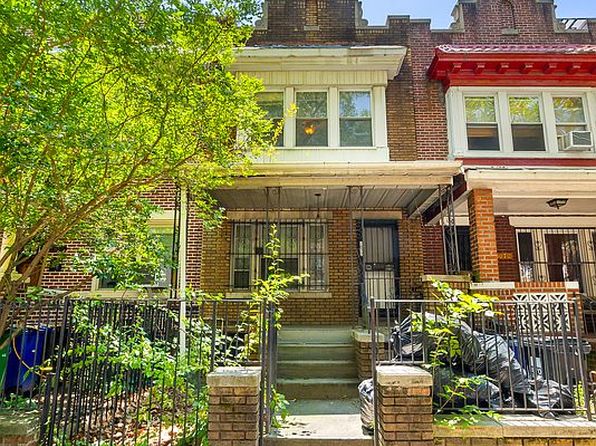 1072 Union St, Brooklyn, NY 11225