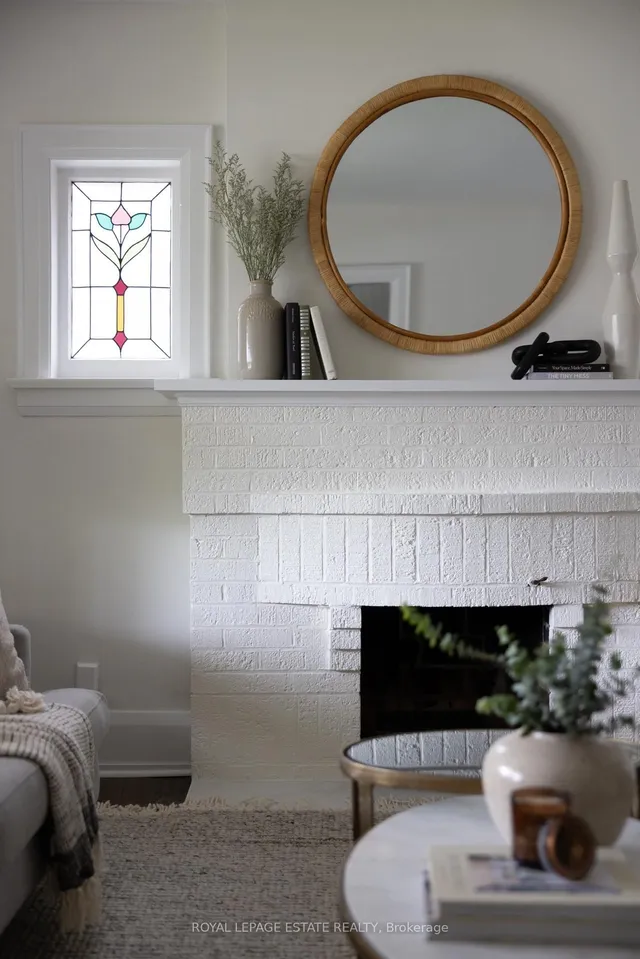 Additional image 4 of 56 Harding Blvd