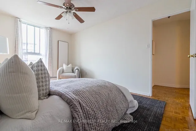 Additional image 22 of 1964 Main St Unit 1001