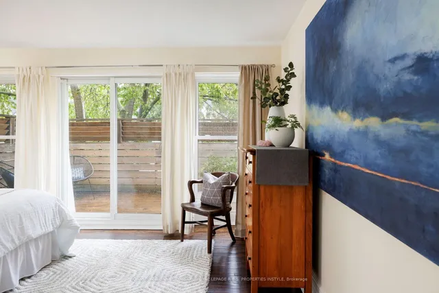 Additional image 25 of 6 Marjory Ave