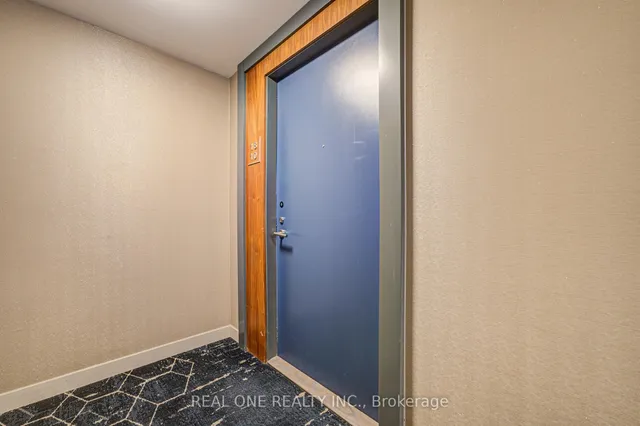 Additional image 7 of 28 Freeland St Unit 1810