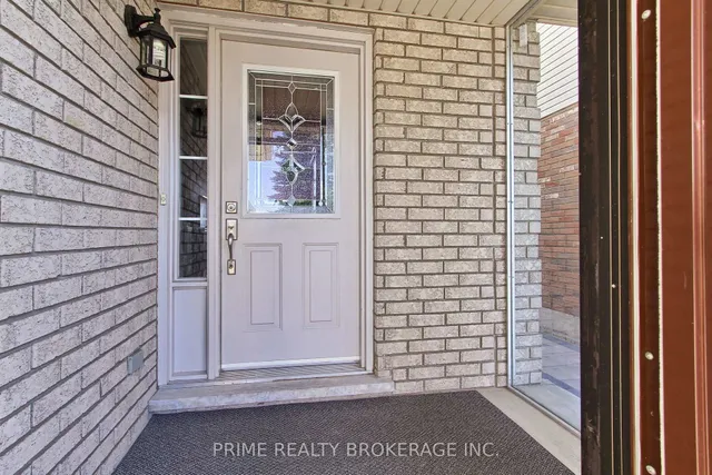 Additional image 3 of 227 Hepburn Cres