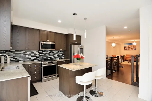 Additional image 24 of 3966 Thomas Alton Blvd