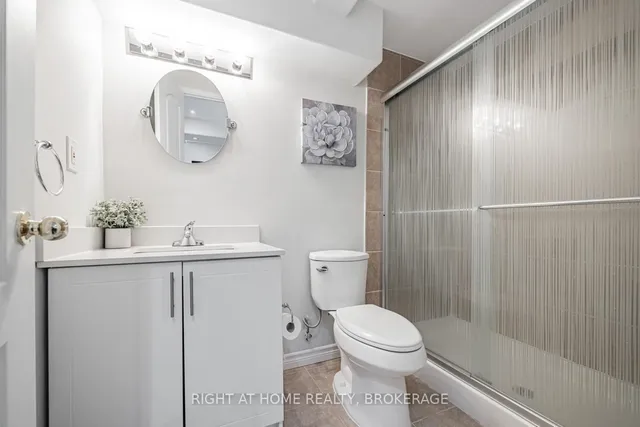 Additional image 24 of 4020 Berton Ave