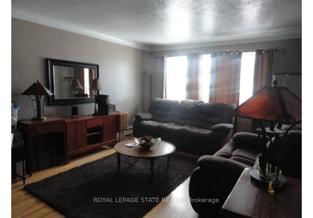 Additional image 20 of 981 Mohawk Rd