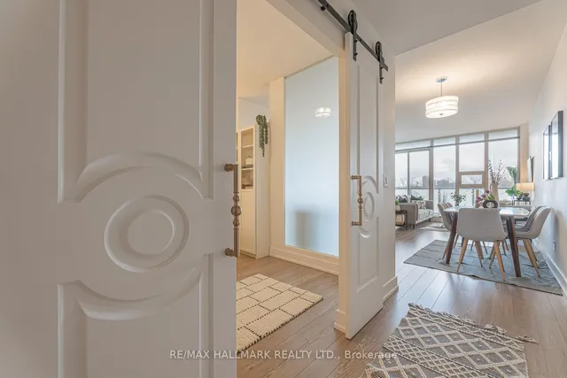 Additional image 31 of 1638 Bloor St Unit 611