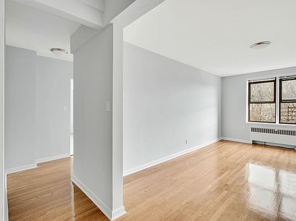 1981 Sedgwick Ave APT 6E, Bronx, NY 10453