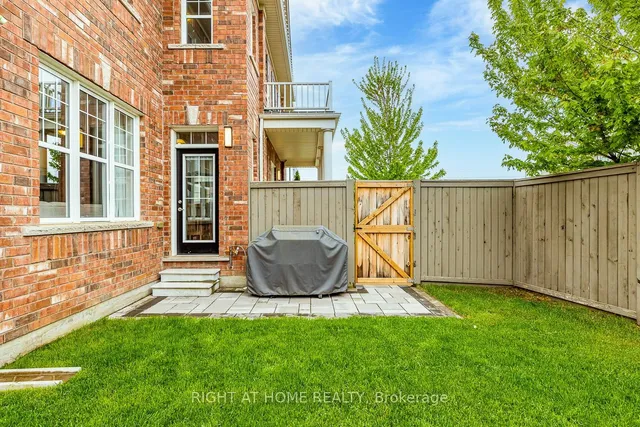 Additional image 38 of 41 Stedford Cres