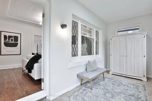 Additional image 3 of 50 Jedburgh Rd