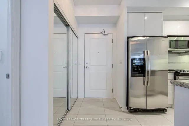 Additional image 33 of 628 Fleet St Unit 1009