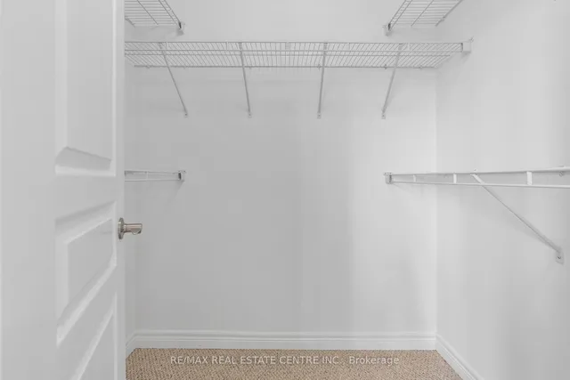 Additional image 24 of 56 Rockledge Dr