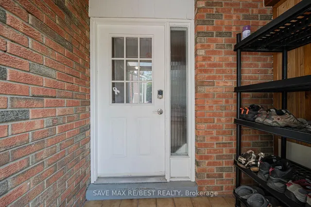 Additional image 5 of 15 Ashurst Cres