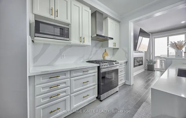 Additional image 12 of 80 Davenfield Circ