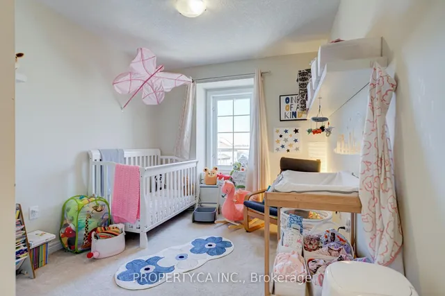 Additional image 18 of 11 Stockbridge Gdns Unit 6