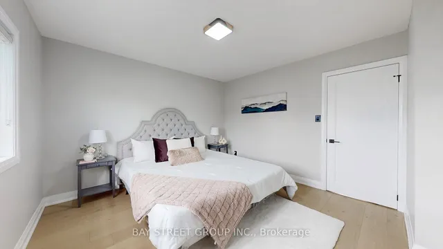 Additional image 25 of 4022 Bloor St