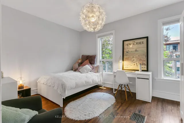 Additional image 21 of 74 Garden Ave