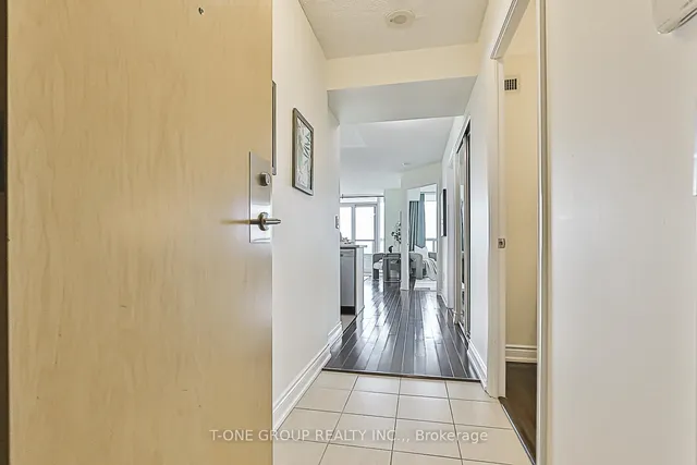 Additional image 8 of 50 Brian Harrison Way Unit 3110