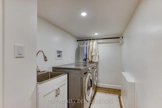 Additional image 36 of 64 Condor St