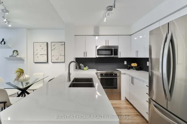 Additional image 2 of 330 Adelaide St Unit 308