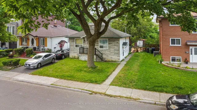 Additional image 4 of 62 Elder Ave