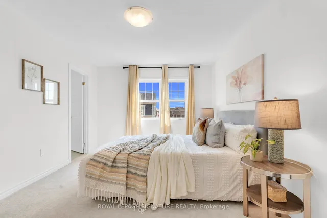 Additional image 20 of 1000 Asleton Blvd Unit 163