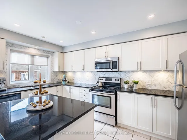 Additional image 16 of 15 Ashen Tree Lane