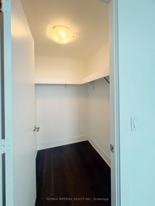 Additional image 27 of 200 Bloor St Unit 2604