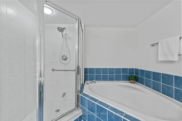 Additional image 14 of 1733 Queen St Unit 210