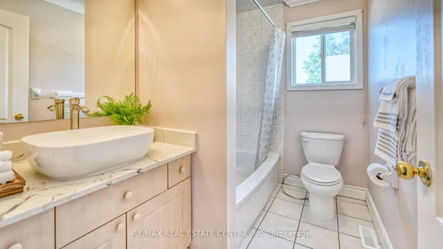 Additional image 33 of 7212 Torrisdale Lane